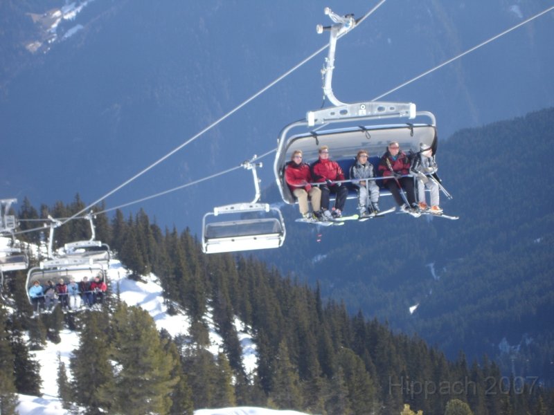 20070305 Hippach  048.JPG